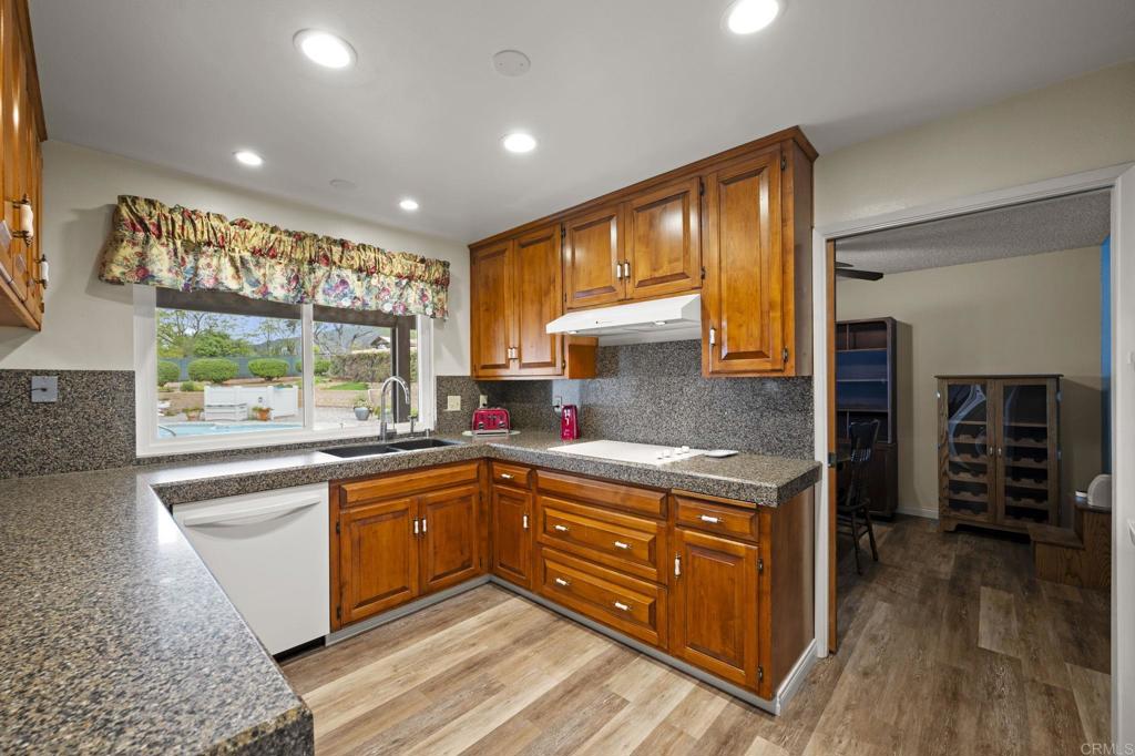 2938 Viejas View Place Alpine, CA 91901 - Photo 36 of 53