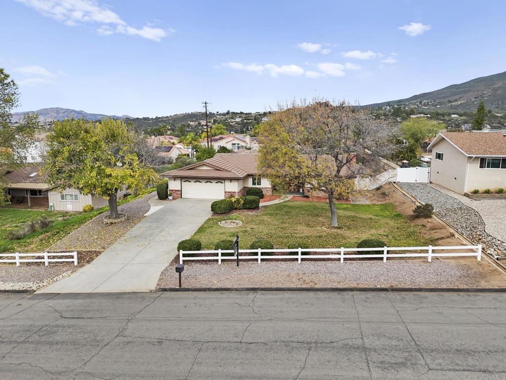 2938 Viejas View Place Alpine, CA 91901 - Photo 37 of 53