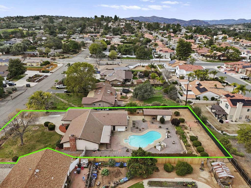 2938 Viejas View Place Alpine, CA 91901 - Photo 39 of 53