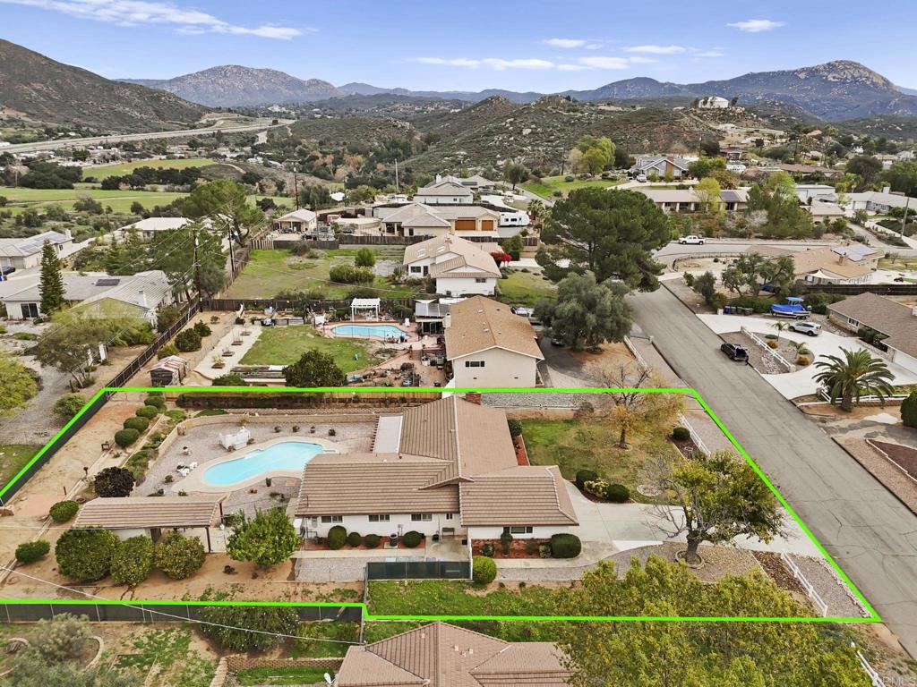 2938 Viejas View Place Alpine, CA 91901 - Photo 41 of 53