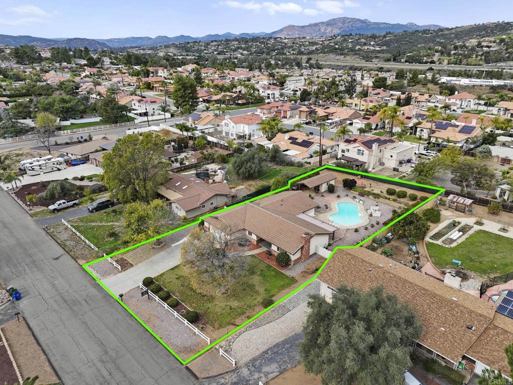 2938 Viejas View Place Alpine, CA 91901 - Photo 42 of 53