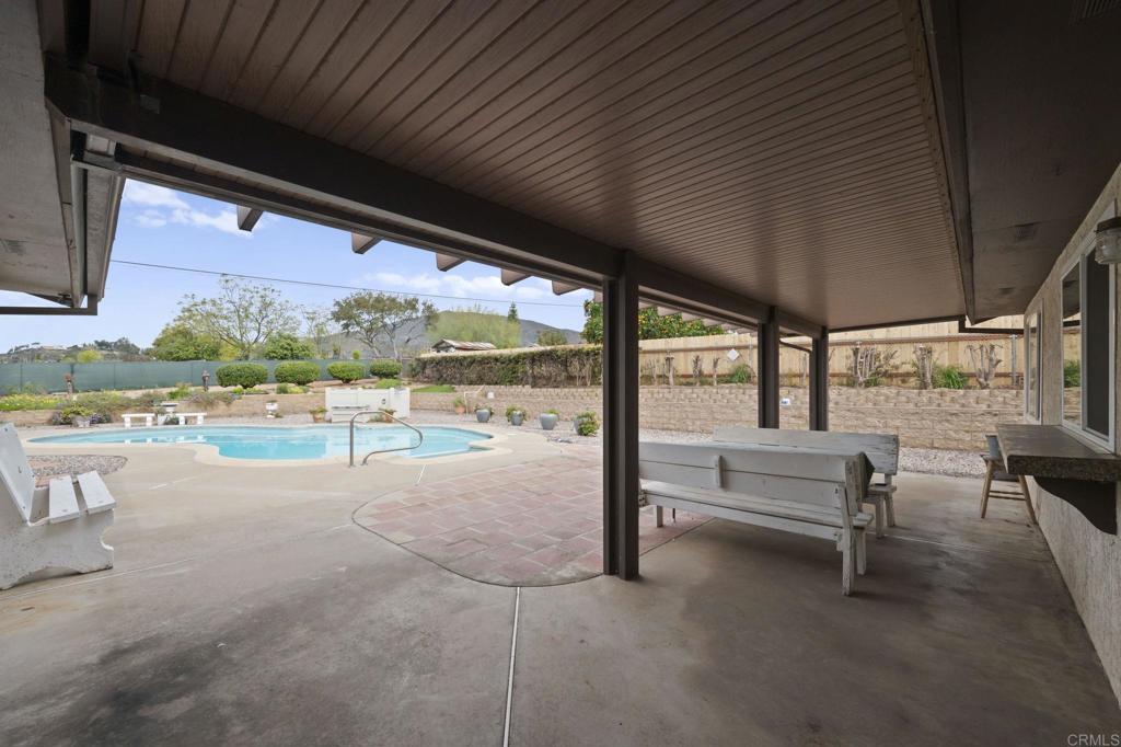 2938 Viejas View Place Alpine, CA 91901 - Photo 43 of 53