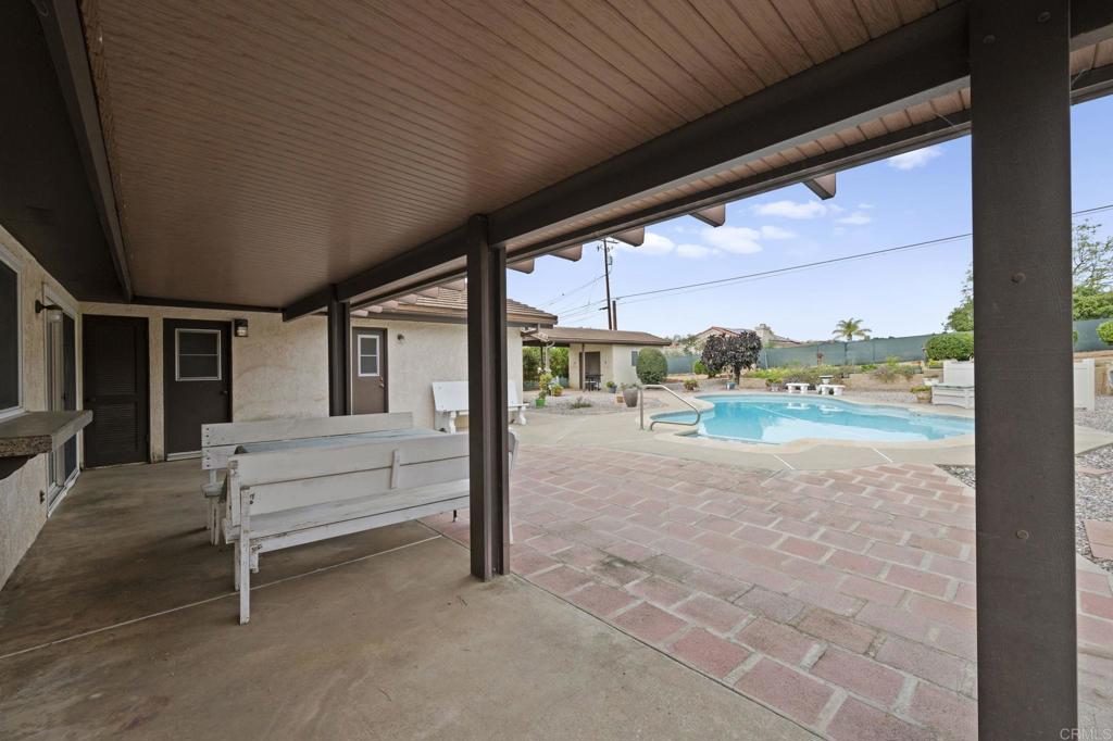 2938 Viejas View Place Alpine, CA 91901 - Photo 45 of 53