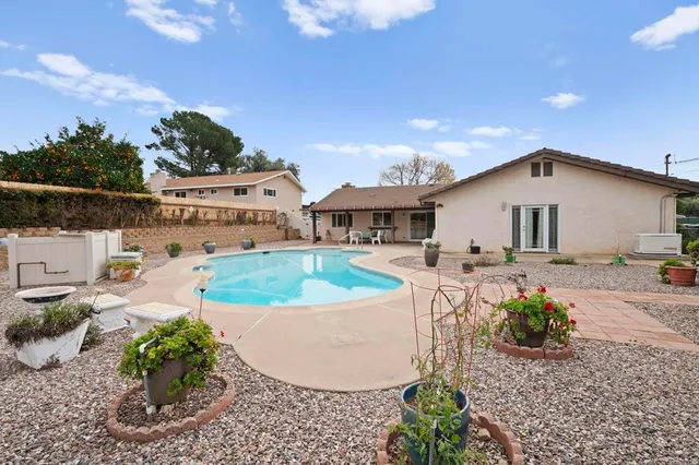 $889,000 | 2938 Viejas View Place, Alpine, CA 91901