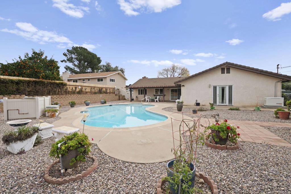 2938 Viejas View Place Alpine, CA 91901 - Photo 46 of 53