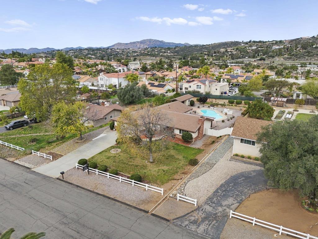 2938 Viejas View Place Alpine, CA 91901 - Photo 47 of 53