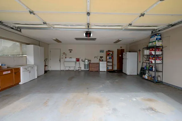 $889,000 | 2938 Viejas View Place, Alpine, CA 91901