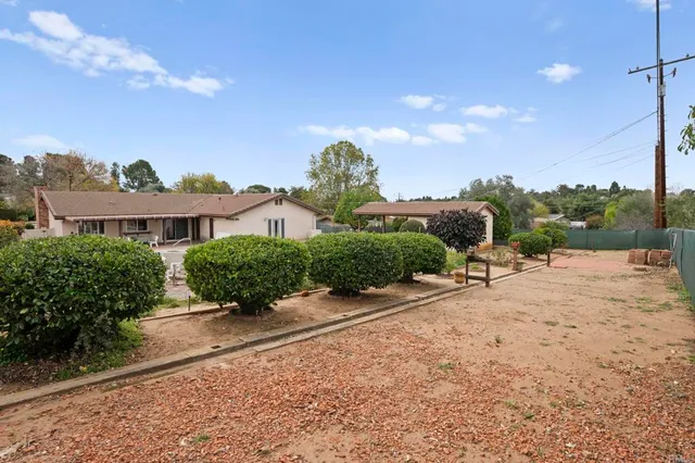 $889,000 | 2938 Viejas View Place, Alpine, CA 91901