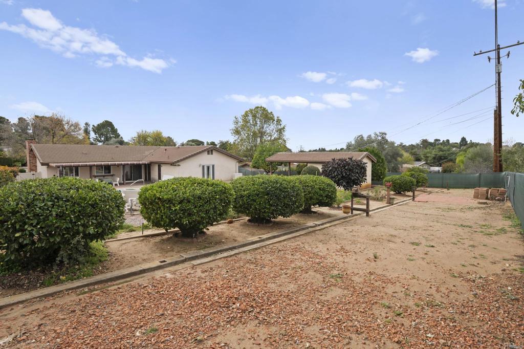 2938 Viejas View Place Alpine, CA 91901 - Photo 49 of 53