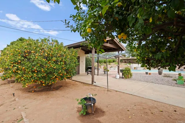 $889,000 | 2938 Viejas View Place, Alpine, CA 91901