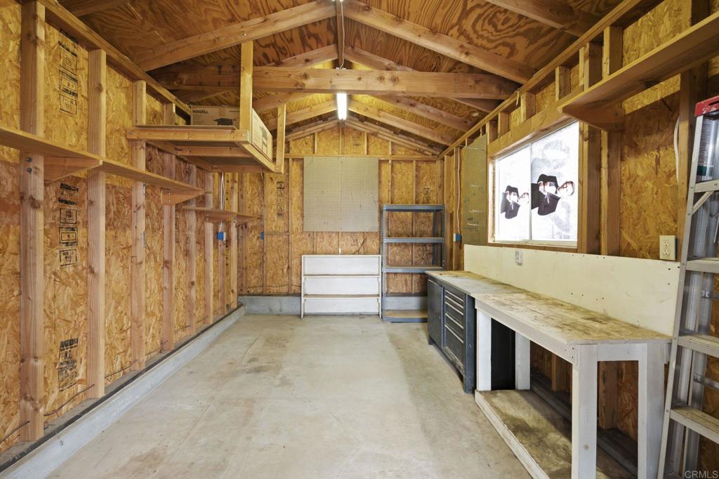 2938 Viejas View Place Alpine, CA 91901 - Photo 5 of 53