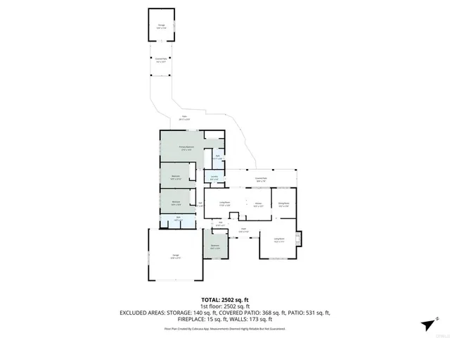 $889,000 | 2938 Viejas View Place, Alpine, CA 91901