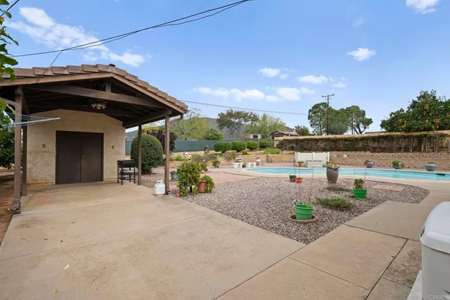 $889,000 | 2938 Viejas View Place, Alpine, CA 91901