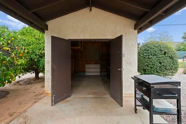 $889,000 | 2938 Viejas View Place, Alpine, CA 91901