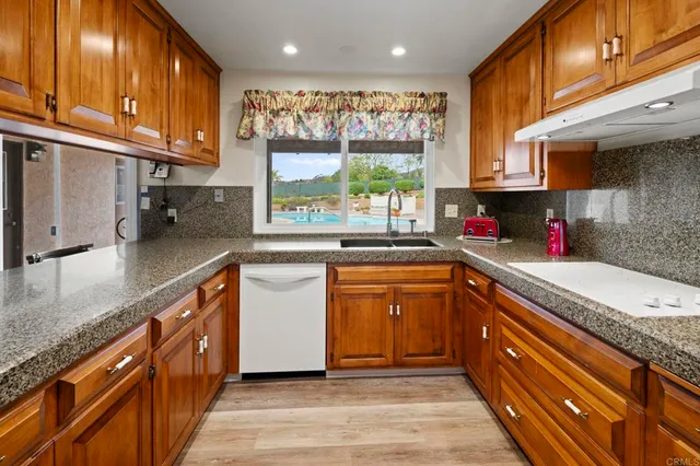 $889,000 | 2938 Viejas View Place, Alpine, CA 91901