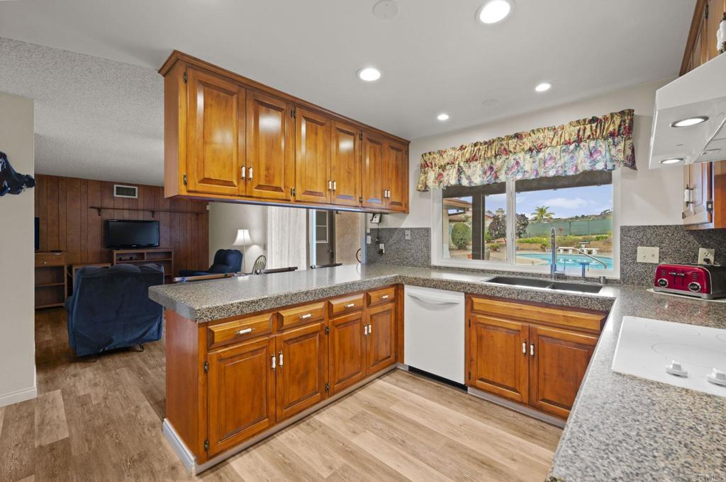 2938 Viejas View Place Alpine, CA 91901 - Photo 9 of 53