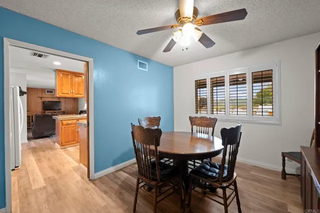 $889,000 | 2938 Viejas View Place, Alpine, CA 91901