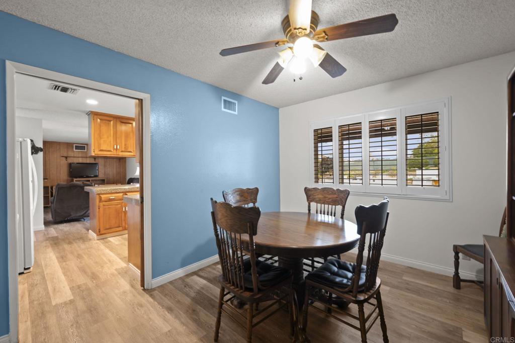 2938 Viejas View Place Alpine, CA 91901 - Photo 10 of 53