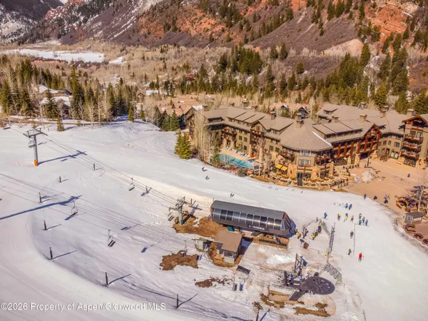 $75,000 | 75 Prospector Road, Unit 84055, Aspen, CO 81611