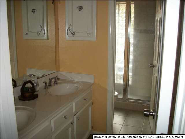 4828 Mobile Drive Baton Rouge, LA 70817 - Photo 11 of 14 Gallery Image 11