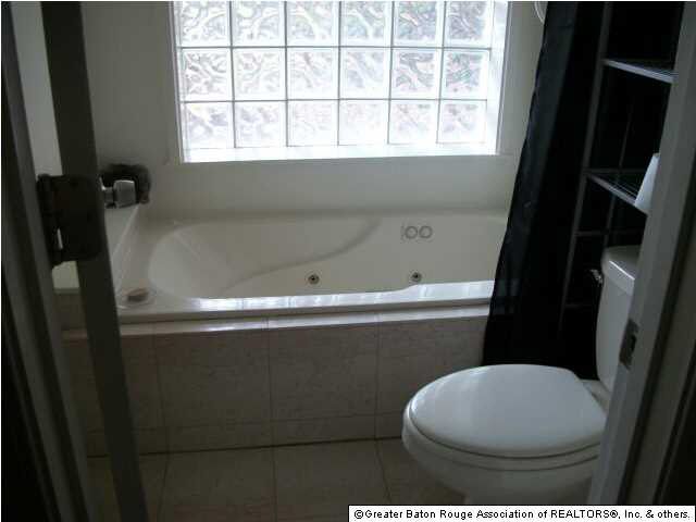 4828 Mobile Drive Baton Rouge, LA 70817 - Photo 12 of 14 Gallery Image 12