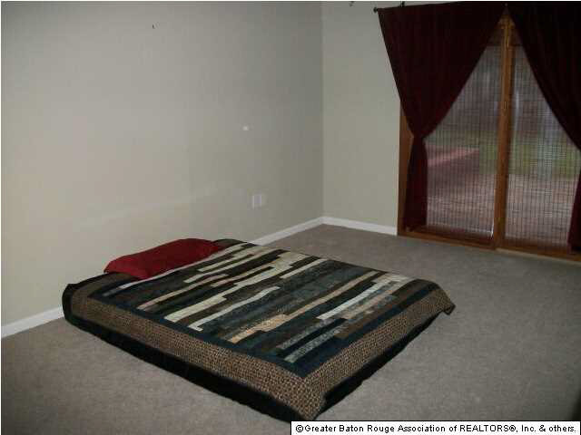 4828 Mobile Drive Baton Rouge, LA 70817 - Photo 13 of 14 Gallery Image 13
