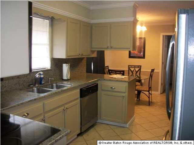 4828 Mobile Drive Baton Rouge, LA 70817 - Photo 2 of 14 Gallery Image 2