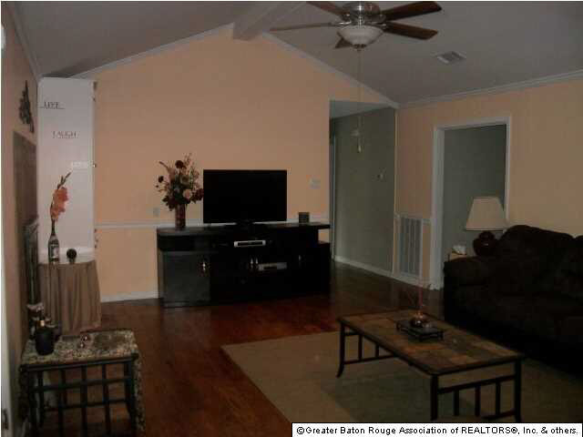 4828 Mobile Drive Baton Rouge, LA 70817 - Photo 4 of 14 Gallery Image 4