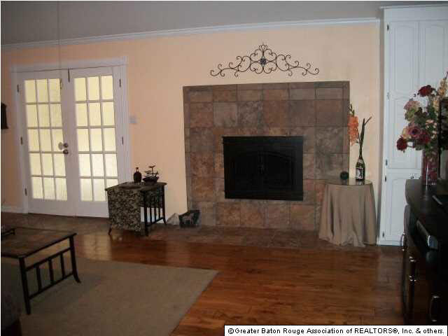 4828 Mobile Drive Baton Rouge, LA 70817 - Photo 5 of 14 Gallery Image 5
