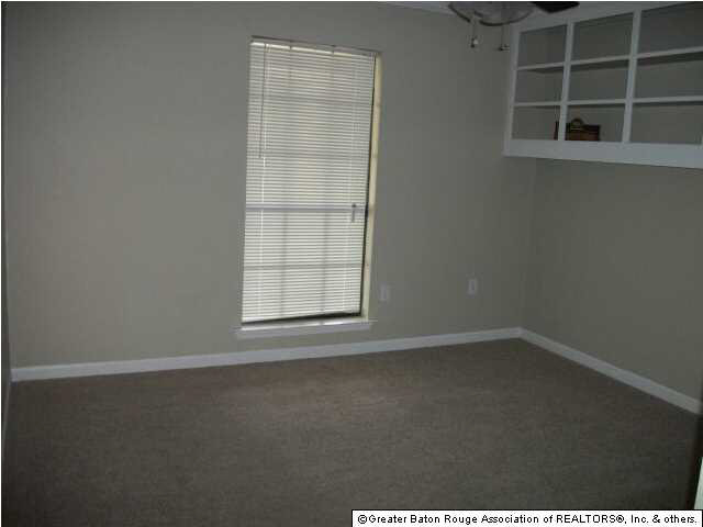 4828 Mobile Drive Baton Rouge, LA 70817 - Photo 8 of 14 Gallery Image 8