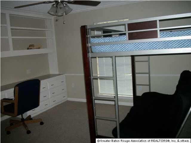 4828 Mobile Drive Baton Rouge, LA 70817 - Photo 9 of 14 Gallery Image 9