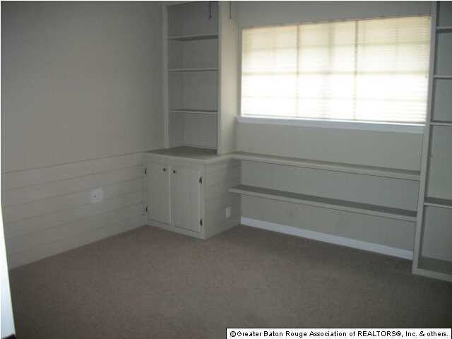 4828 Mobile Drive Baton Rouge, LA 70817 - Photo 10 of 14 Gallery Image 10