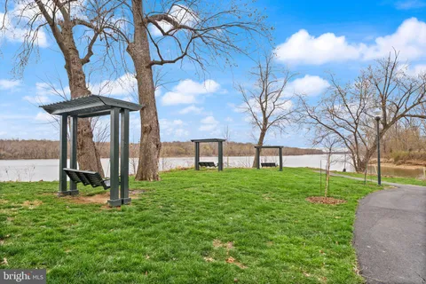 $990,000 | 18402 Lanier Island Square, Leesburg, VA 20176