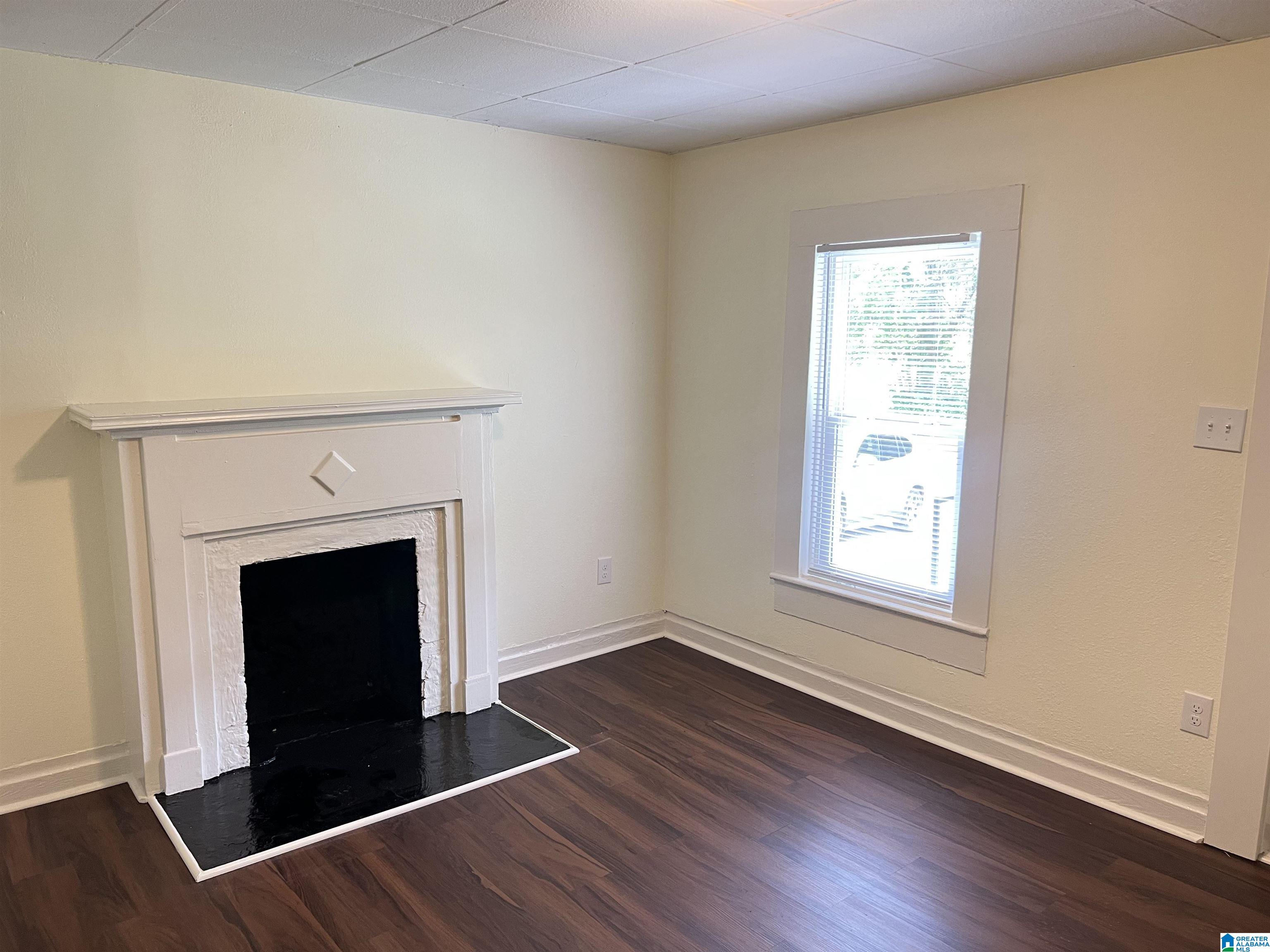 116 25th Avenue Northeast Birmingham, AL 35215 - Photo 9 of 29