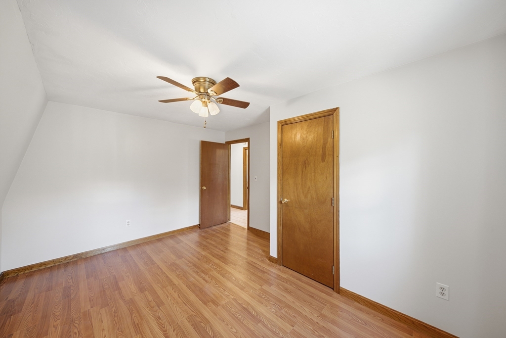 34 Maple Road Westford, MA 01886 - Photo 35 of 39