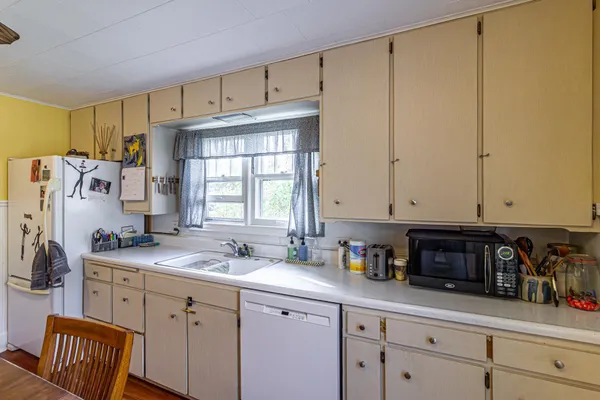 $229,000 | 545 East Wilson Street, Ely, MN 55731