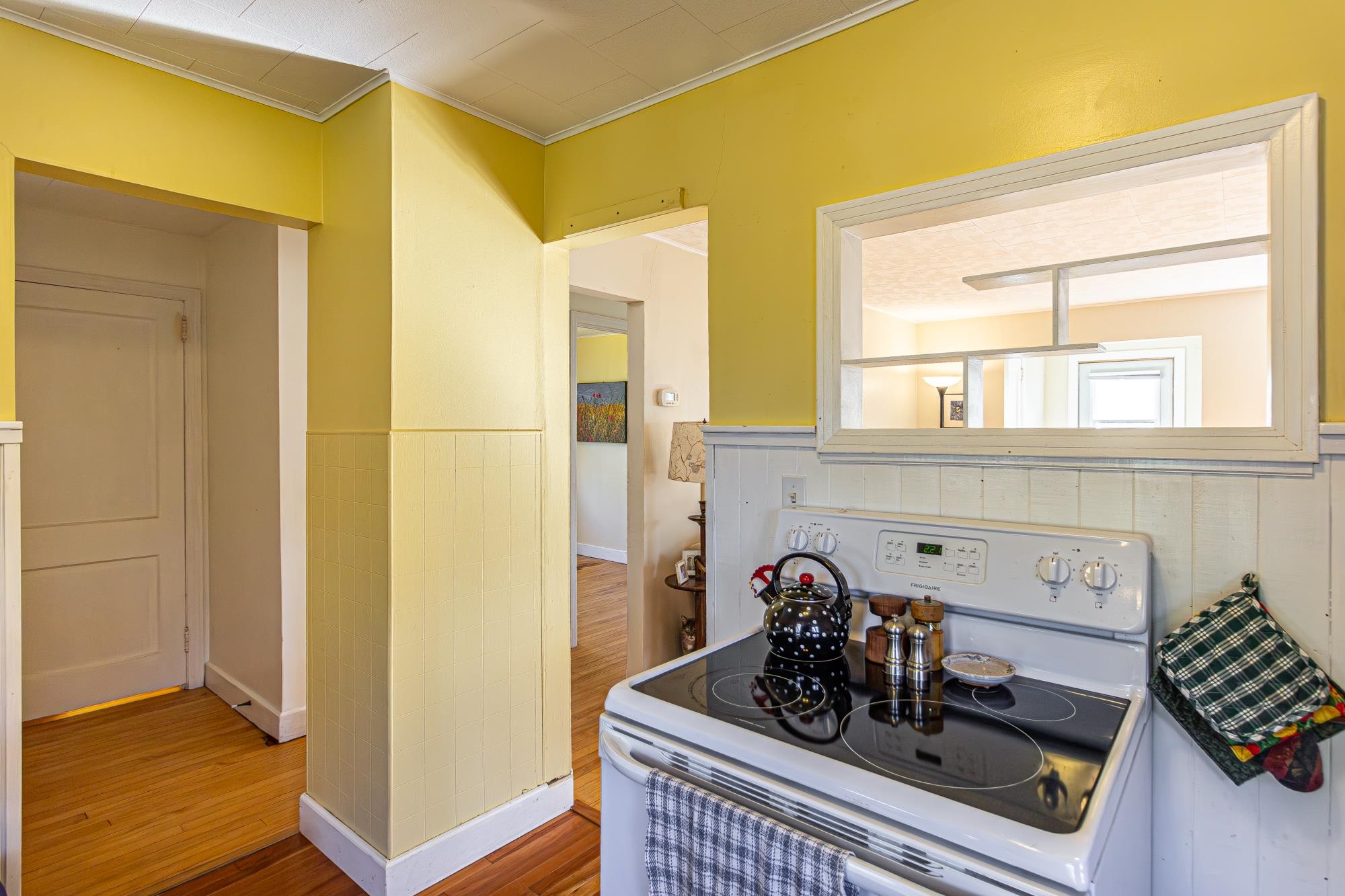 545 East Wilson Street Ely, MN 55731 - Photo 12 of 79