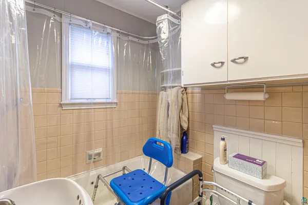 $220,000 | 545 East Wilson Street, Ely, MN 55731