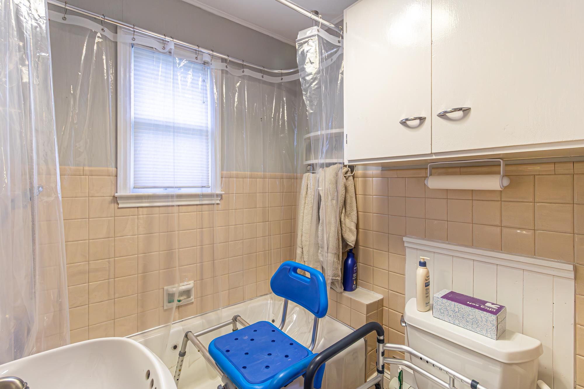 545 East Wilson Street Ely, MN 55731 - Photo 13 of 79