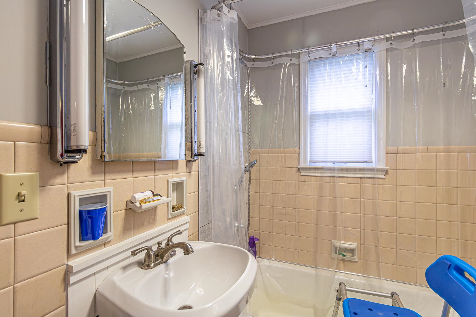 545 East Wilson Street Ely, MN 55731 - Photo 14 of 79