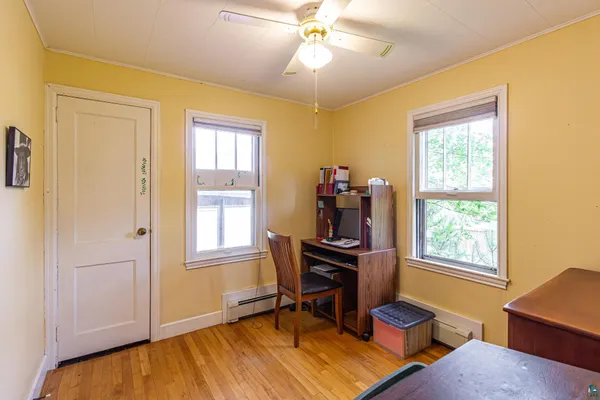 $220,000 | 545 East Wilson Street, Ely, MN 55731