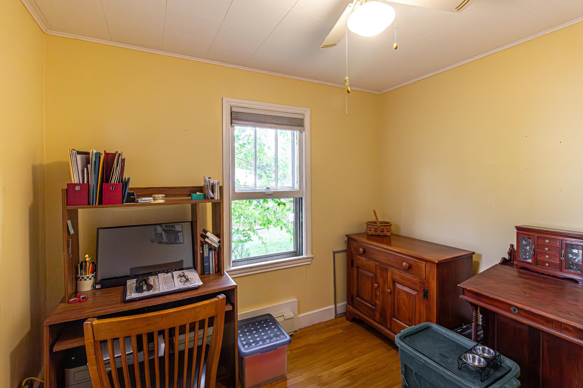 545 East Wilson Street Ely, MN 55731 - Photo 16 of 79