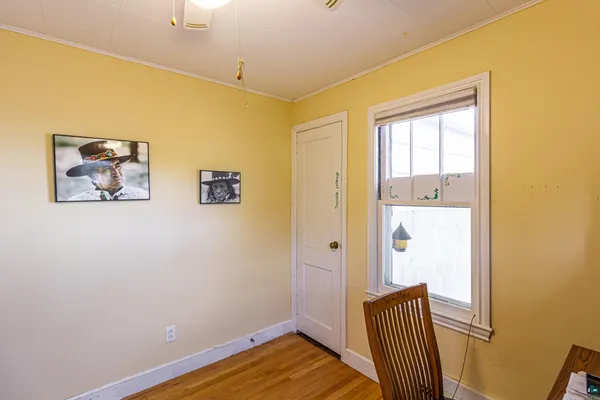 $220,000 | 545 East Wilson Street, Ely, MN 55731