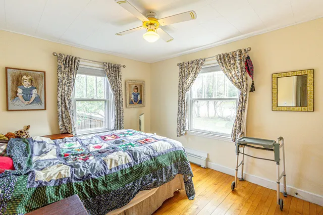 $229,000 | 545 East Wilson Street, Ely, MN 55731