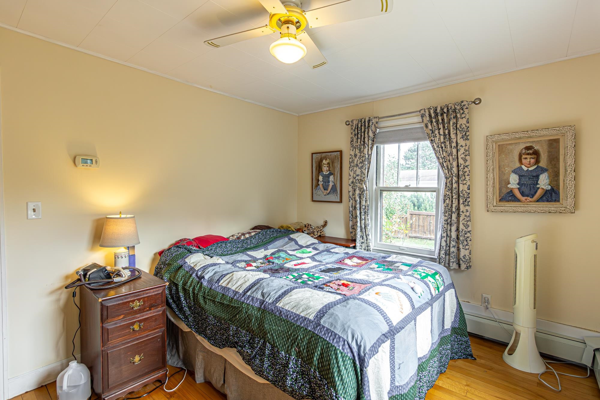 545 East Wilson Street Ely, MN 55731 - Photo 19 of 79