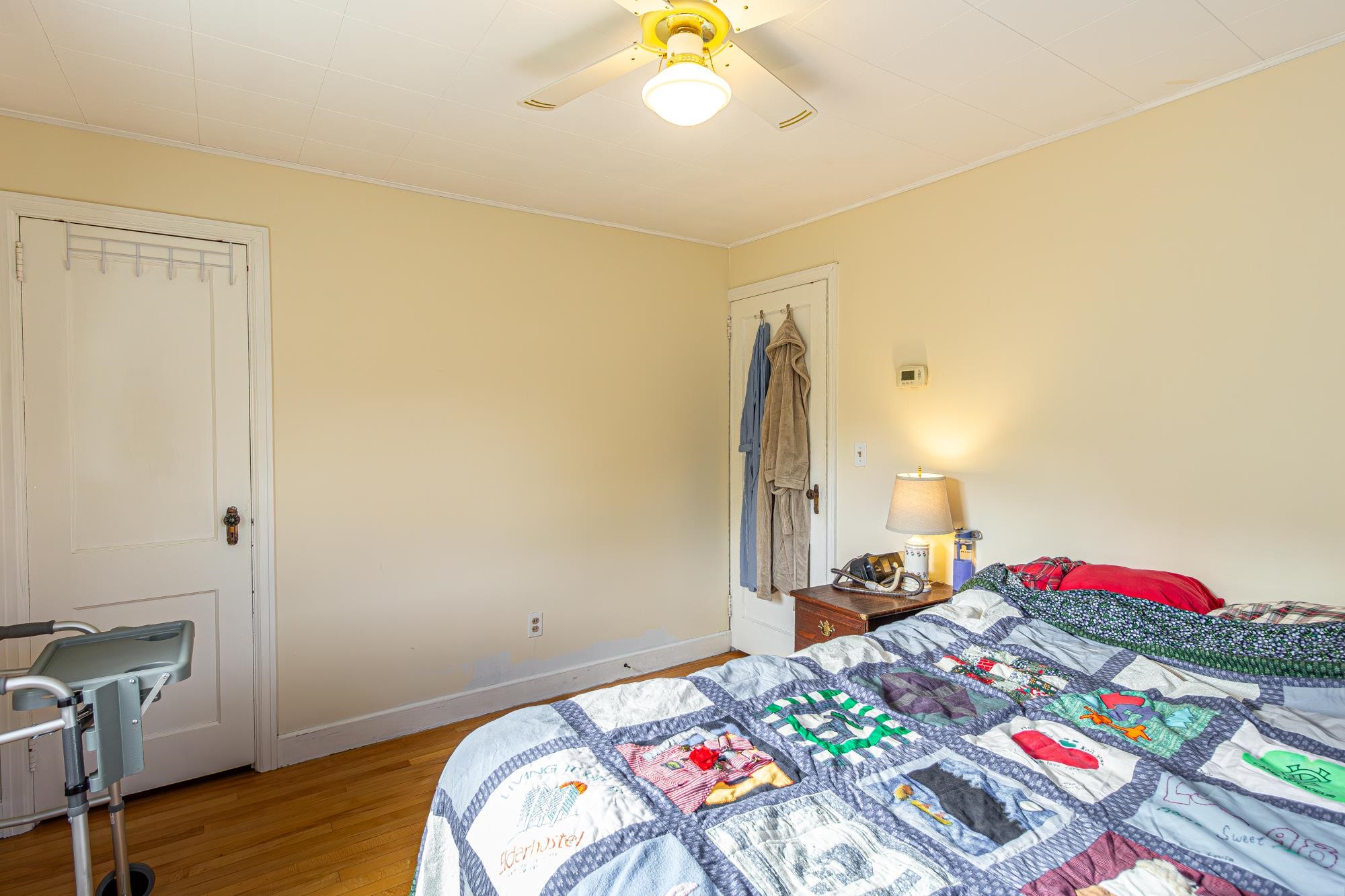 545 East Wilson Street Ely, MN 55731 - Photo 20 of 79