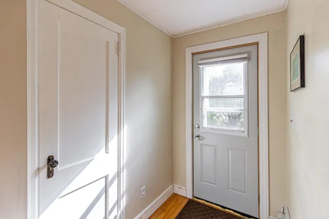 $229,000 | 545 East Wilson Street, Ely, MN 55731