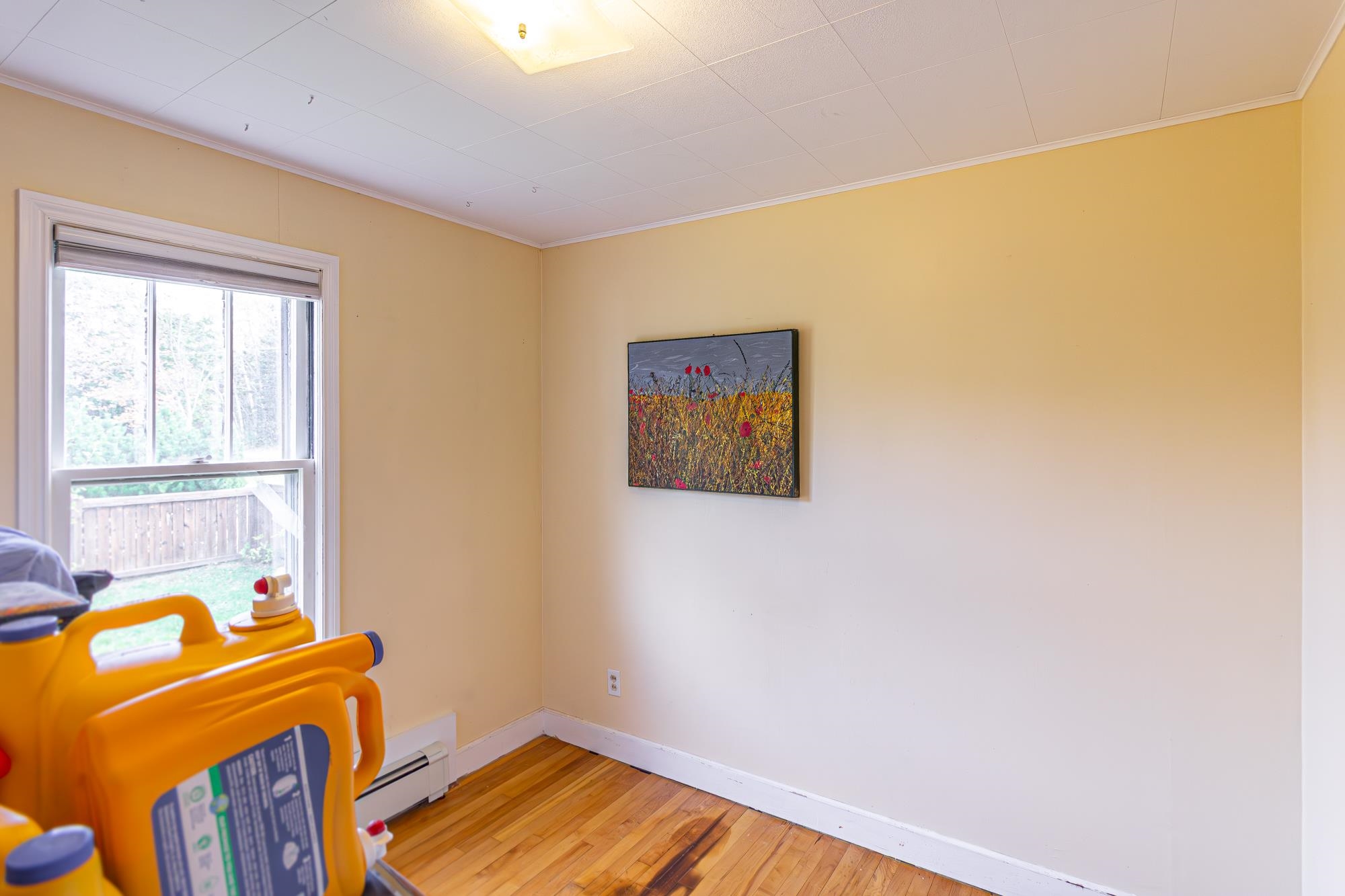 545 East Wilson Street Ely, MN 55731 - Photo 21 of 79