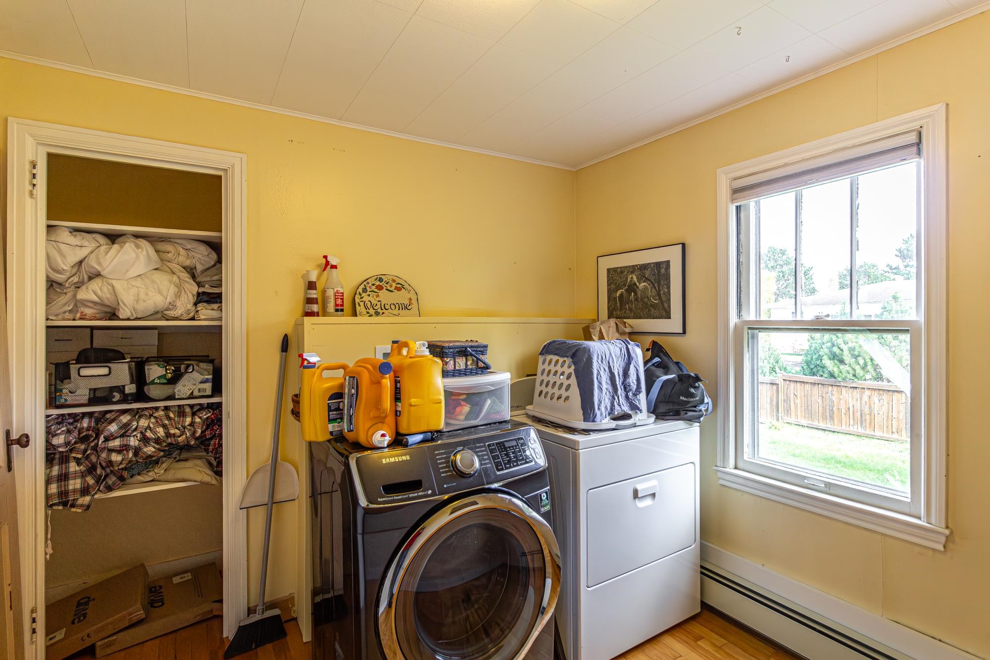 545 East Wilson Street Ely, MN 55731 - Photo 22 of 79