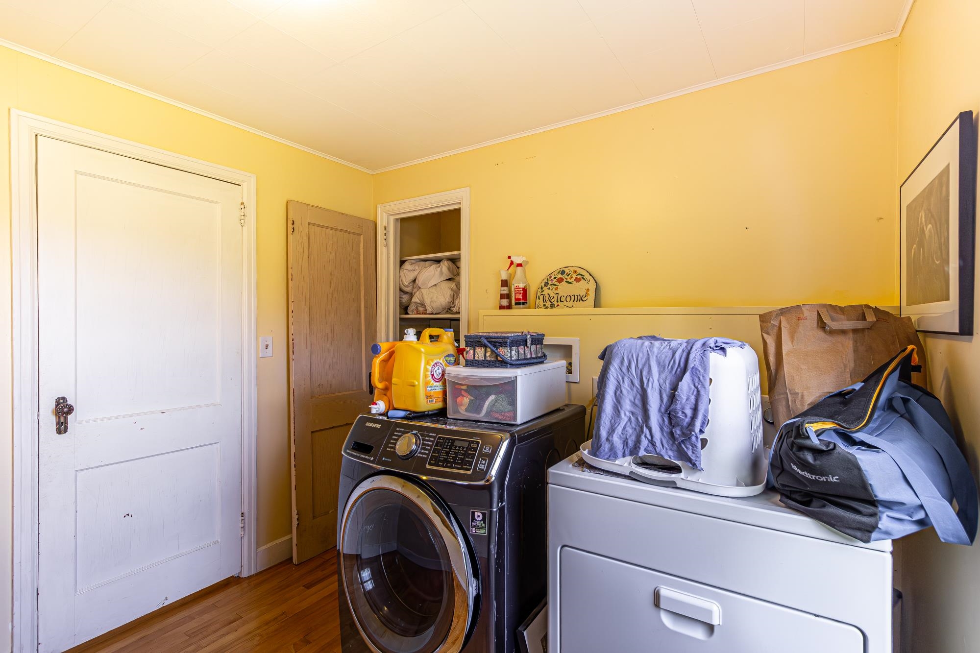 545 East Wilson Street Ely, MN 55731 - Photo 23 of 79